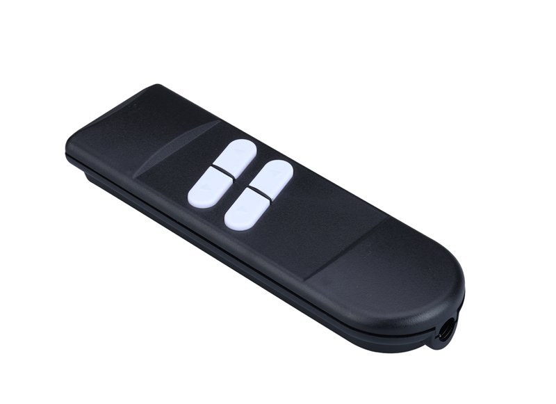 PSHS1B Linear actuators and electric cylinders